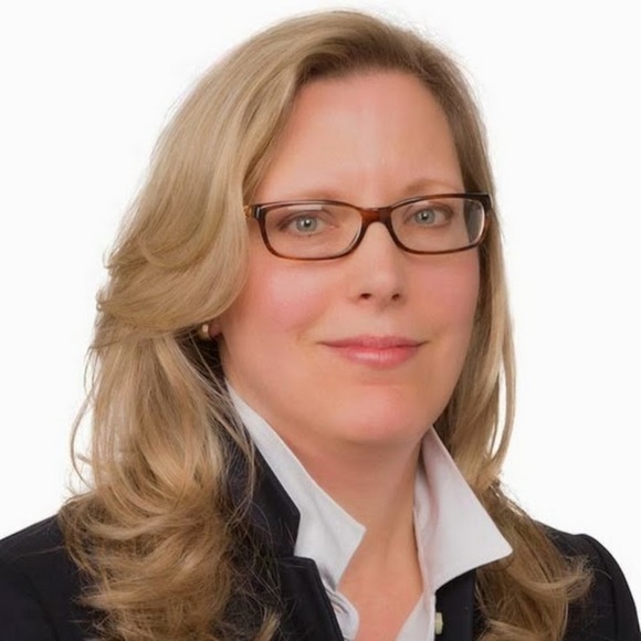 Meet your Posher, Jan - Picture 1 of 1